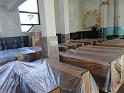 IMG_20200427_084620
