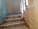 IMG_20200427_084634