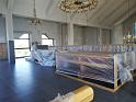 IMG_20200427_084650