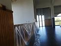 IMG_20200427_084651