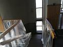 IMG_20200427_084658