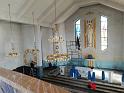 IMG_20200427_084705