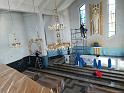IMG_20200427_084712