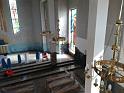 IMG_20200427_084715