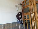 IMG_20200427_084803