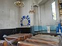 IMG_20200427_111642