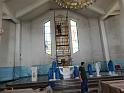 IMG_20200427_111645