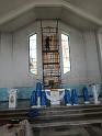 IMG_20200427_111700