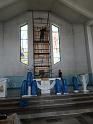IMG_20200427_111726