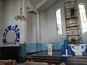 IMG_20200427_111732
