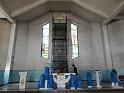 IMG_20200427_144308