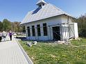 IMG_20200428_115737