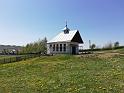 IMG_20200428_120257
