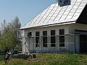 IMG_20200428_120302