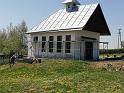 IMG_20200428_120306