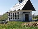 IMG_20200428_120325