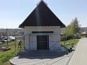 IMG_20200428_120347