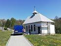 IMG_20200428_120738