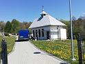 IMG_20200428_120802