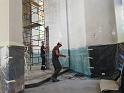 IMG_20200428_155314