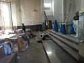 IMG_20200428_155336