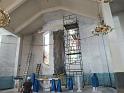 IMG_20200428_155451