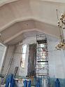 IMG_20200428_155457