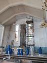 IMG_20200428_155459