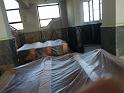 IMG_20200428_155632