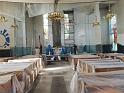 IMG_20200428_155636