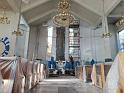 IMG_20200428_155643