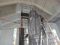 IMG_20200430_123058