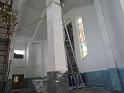 IMG_20200430_123158