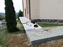 IMG_20200501_104522
