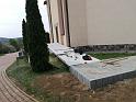 IMG_20200501_104601
