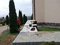 IMG_20200501_110130