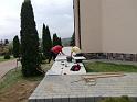 IMG_20200501_110135