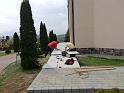 IMG_20200501_110137