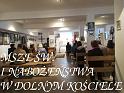 IMG_20200501_173718