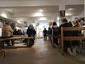 IMG_20200501_180045