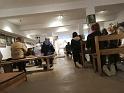 IMG_20200501_182530