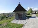IMG_20200502_095513