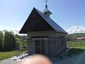 IMG_20200502_095521