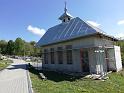 IMG_20200502_095801