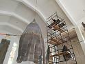 IMG_20200504_105427