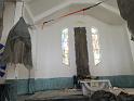 IMG_20200504_105433