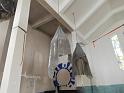 IMG_20200504_105440