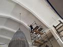 IMG_20200504_105443