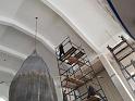 IMG_20200504_105445