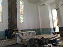 IMG_20200504_105501
